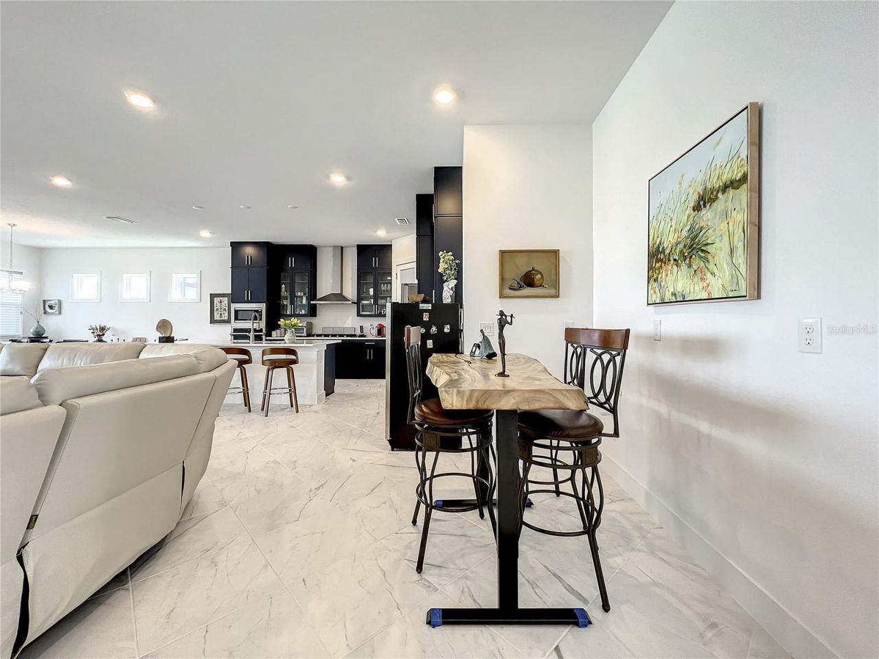 8859 Ivy Stark Boulevard , Wesley Chapel, FL 33545 Photo