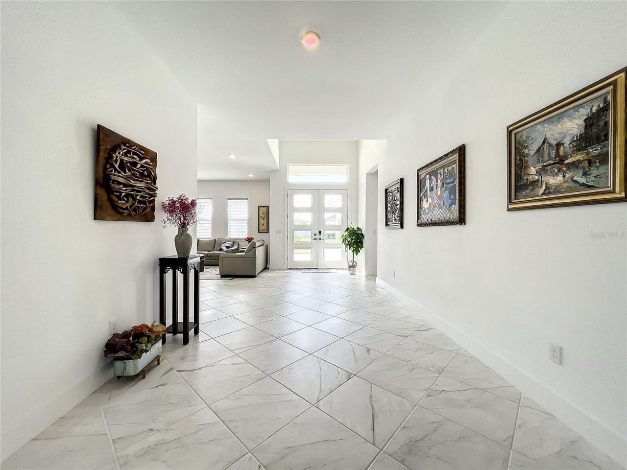 8859 Ivy Stark Boulevard , Wesley Chapel, FL 33545 Photo