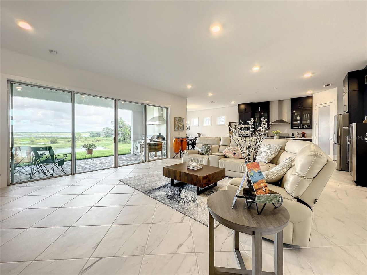 8859 Ivy Stark Boulevard , Wesley Chapel, FL 33545 Photo