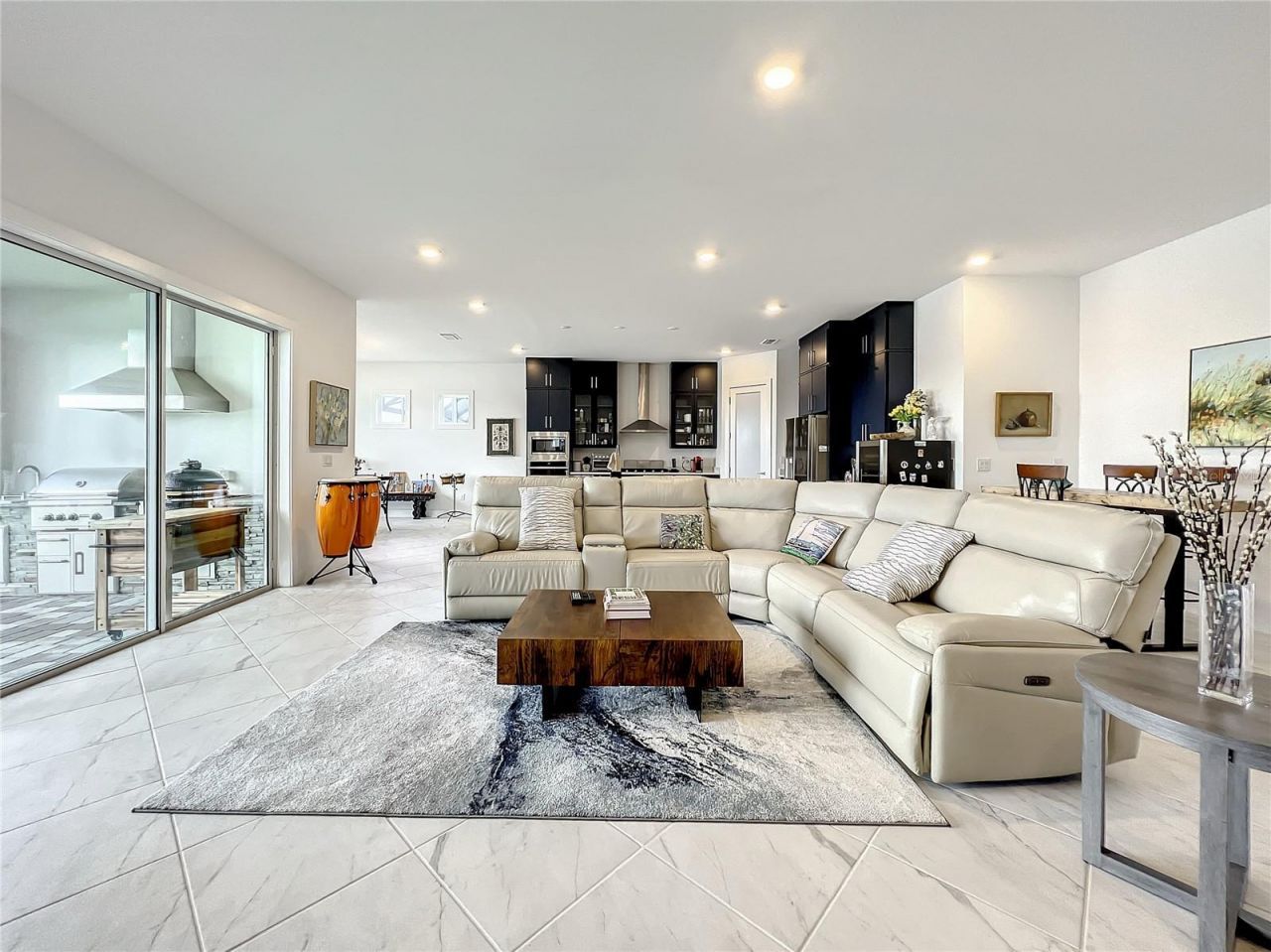 8859 Ivy Stark Boulevard , Wesley Chapel, FL 33545 Photo