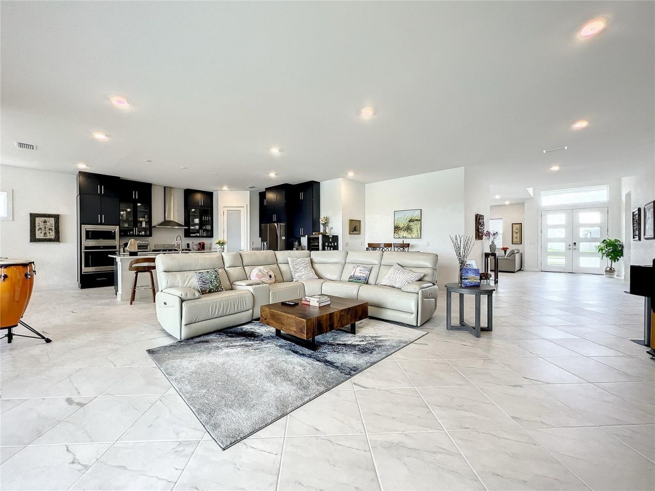 8859 Ivy Stark Boulevard , Wesley Chapel, FL 33545 Photo