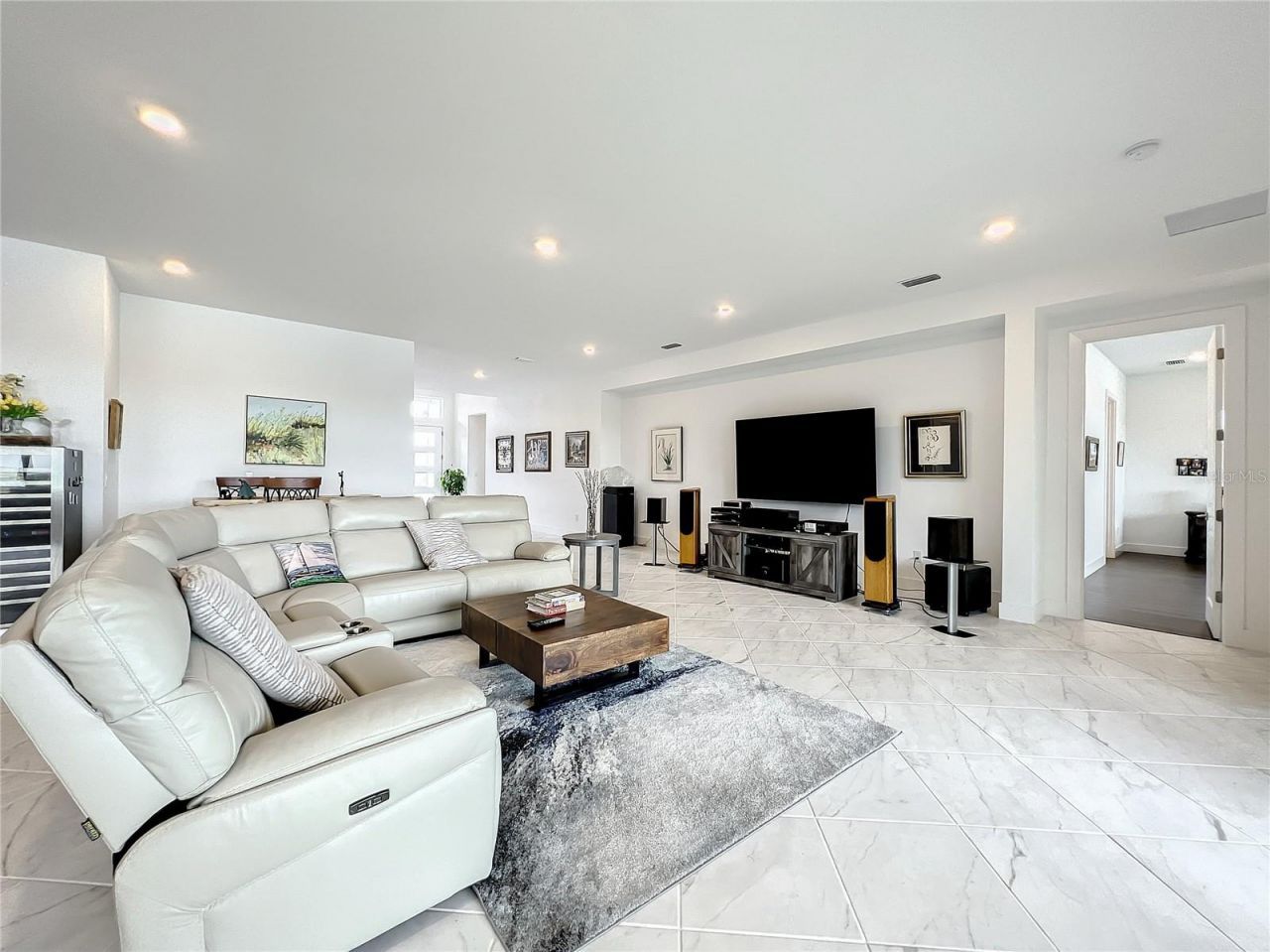 8859 Ivy Stark Boulevard , Wesley Chapel, FL 33545 Photo