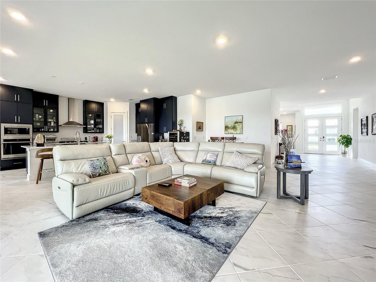 8859 Ivy Stark Boulevard , Wesley Chapel, FL 33545 Photo