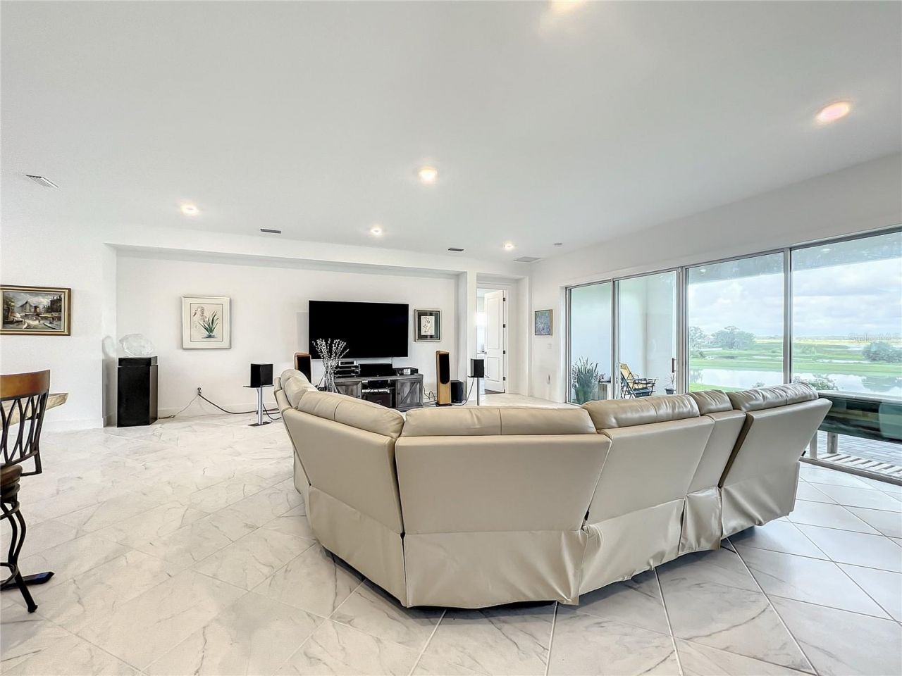 8859 Ivy Stark Boulevard , Wesley Chapel, FL 33545 Photo