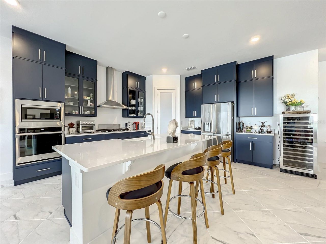 8859 Ivy Stark Boulevard , Wesley Chapel, FL 33545 Photo