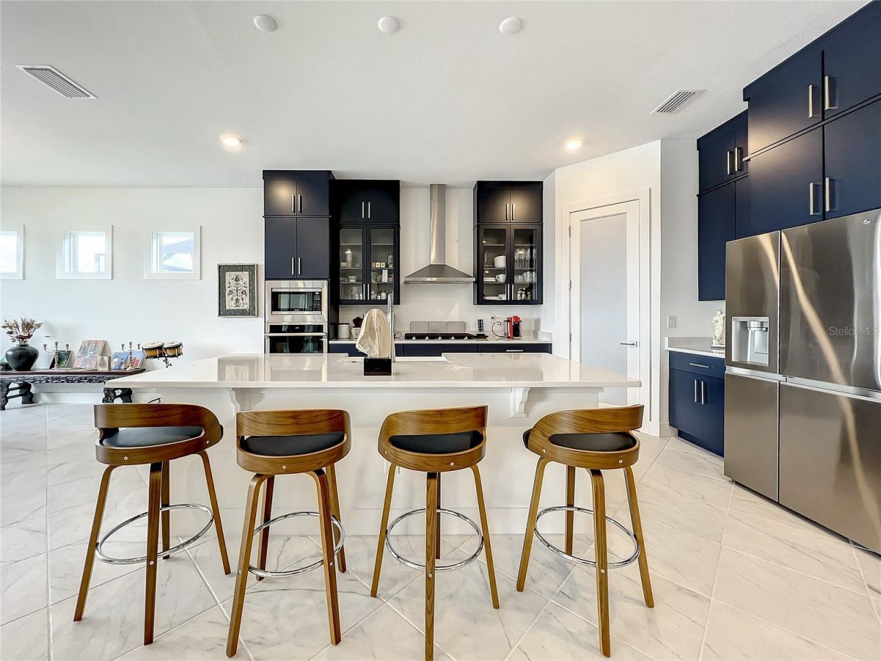 8859 Ivy Stark Boulevard , Wesley Chapel, FL 33545 Photo