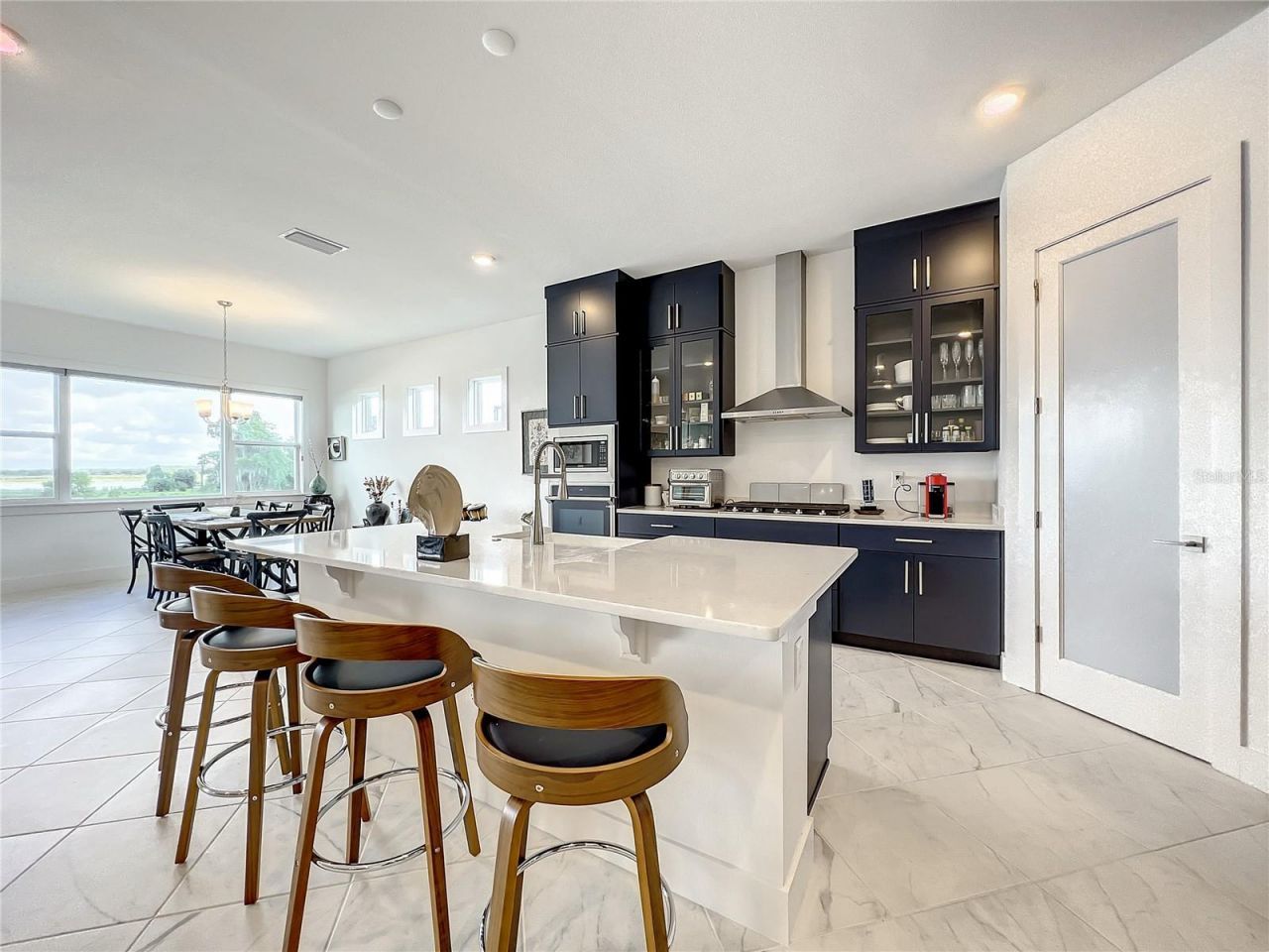 8859 Ivy Stark Boulevard , Wesley Chapel, FL 33545 Photo