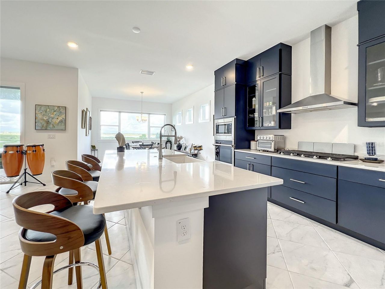 8859 Ivy Stark Boulevard , Wesley Chapel, FL 33545 Photo