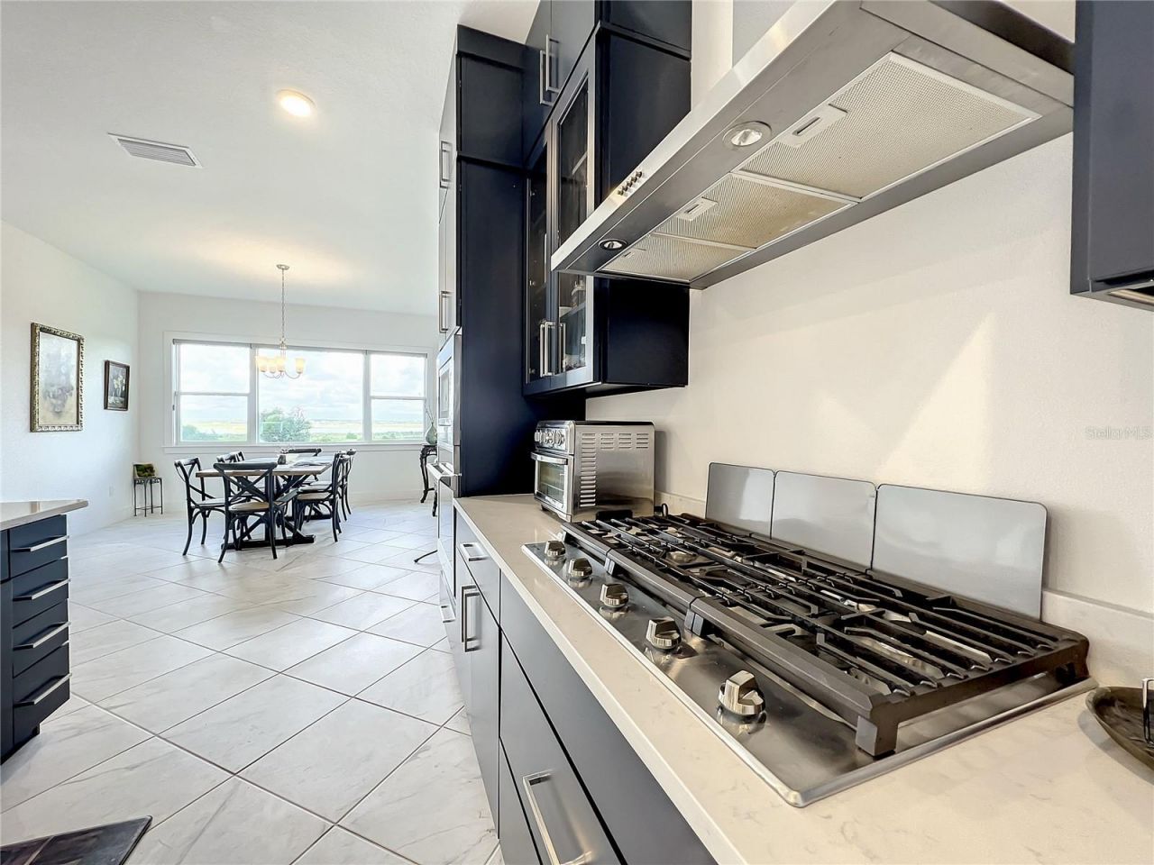 8859 Ivy Stark Boulevard , Wesley Chapel, FL 33545 Photo