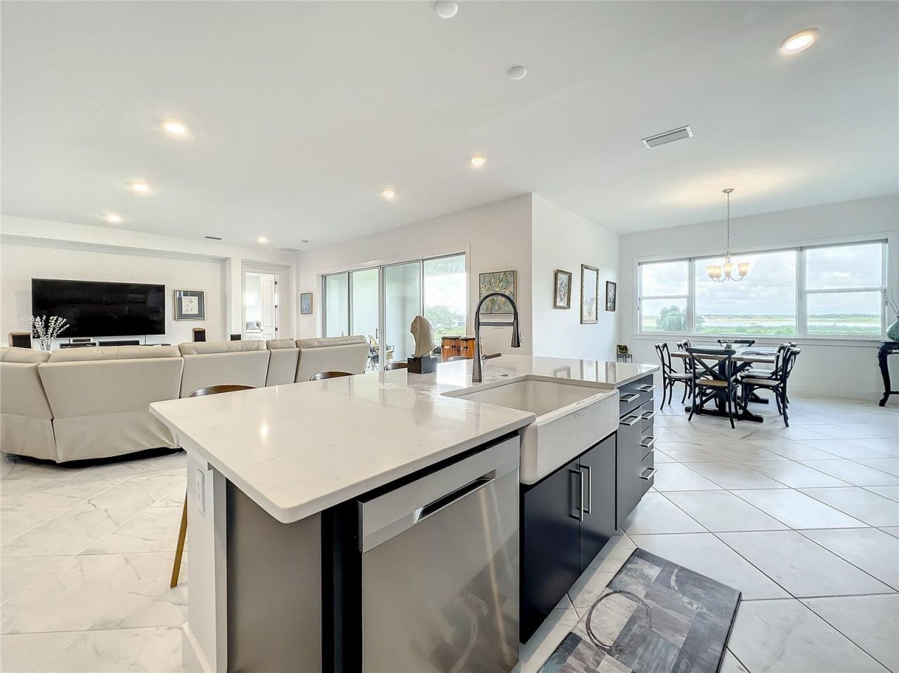 8859 Ivy Stark Boulevard , Wesley Chapel, FL 33545 Photo