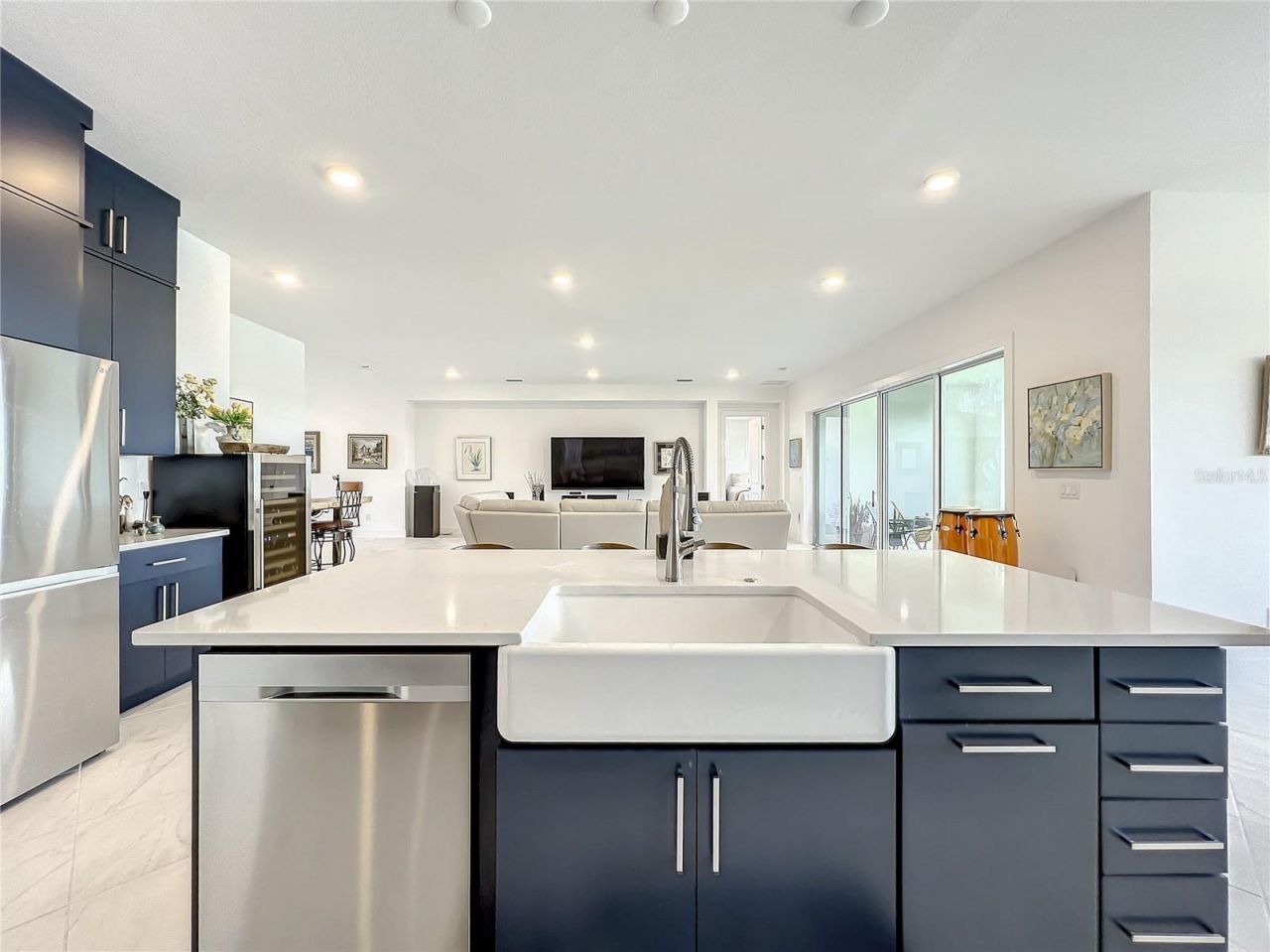 8859 Ivy Stark Boulevard , Wesley Chapel, FL 33545 Photo