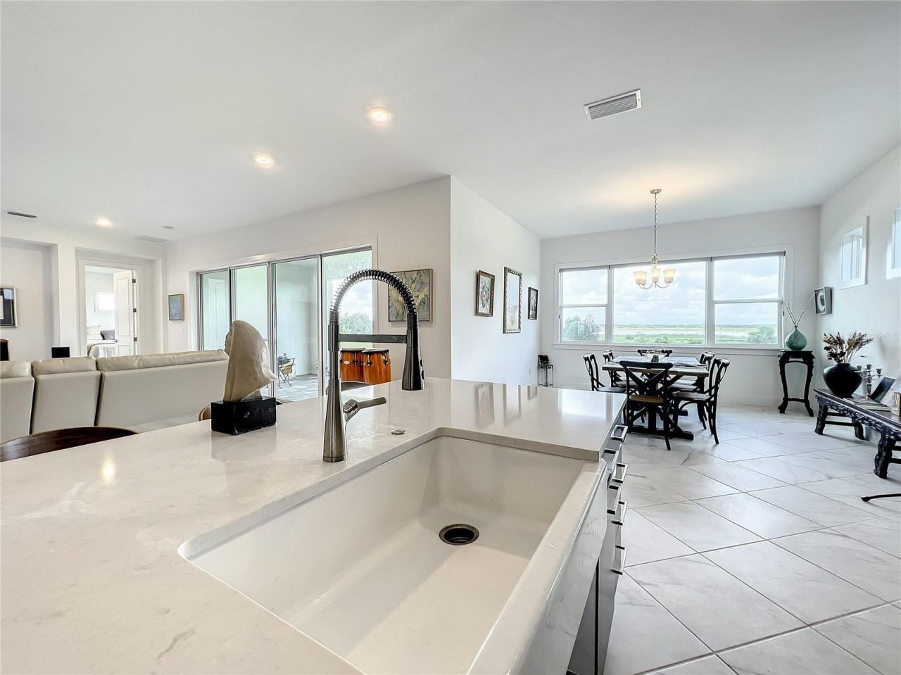 8859 Ivy Stark Boulevard , Wesley Chapel, FL 33545 Photo