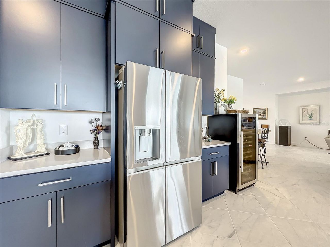 8859 Ivy Stark Boulevard , Wesley Chapel, FL 33545 Photo