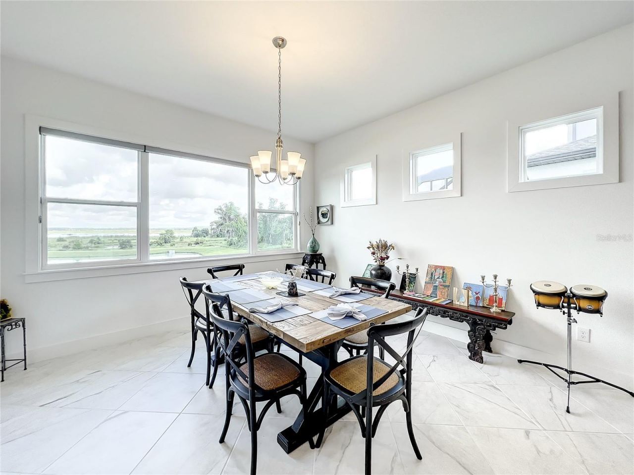 8859 Ivy Stark Boulevard , Wesley Chapel, FL 33545 Photo