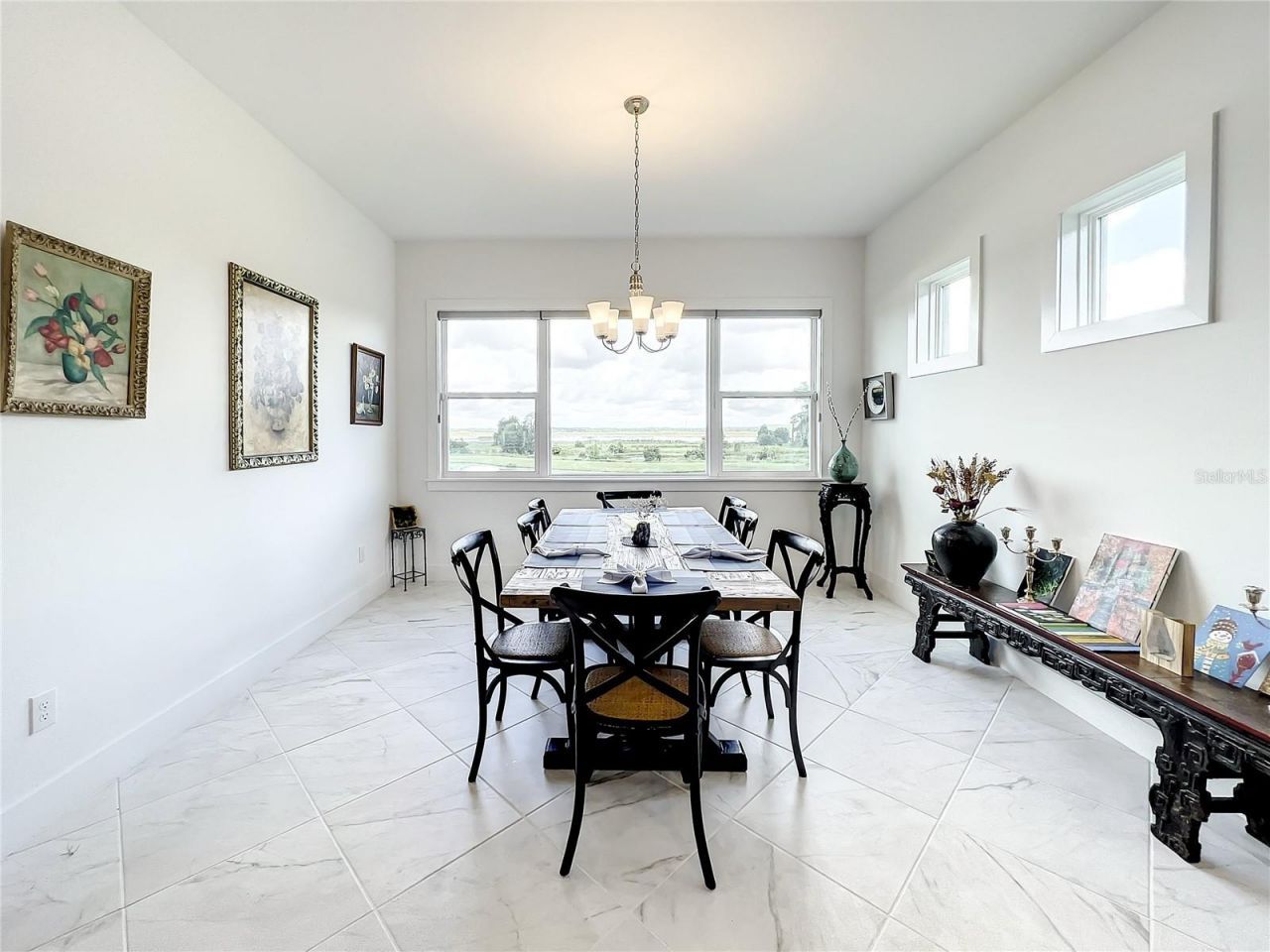 8859 Ivy Stark Boulevard , Wesley Chapel, FL 33545 Photo