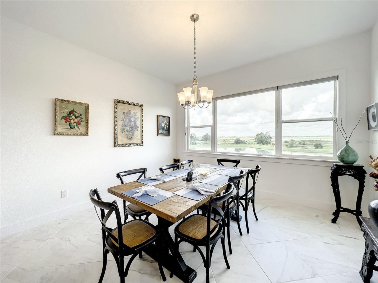 8859 Ivy Stark Boulevard , Wesley Chapel, FL 33545 Photo