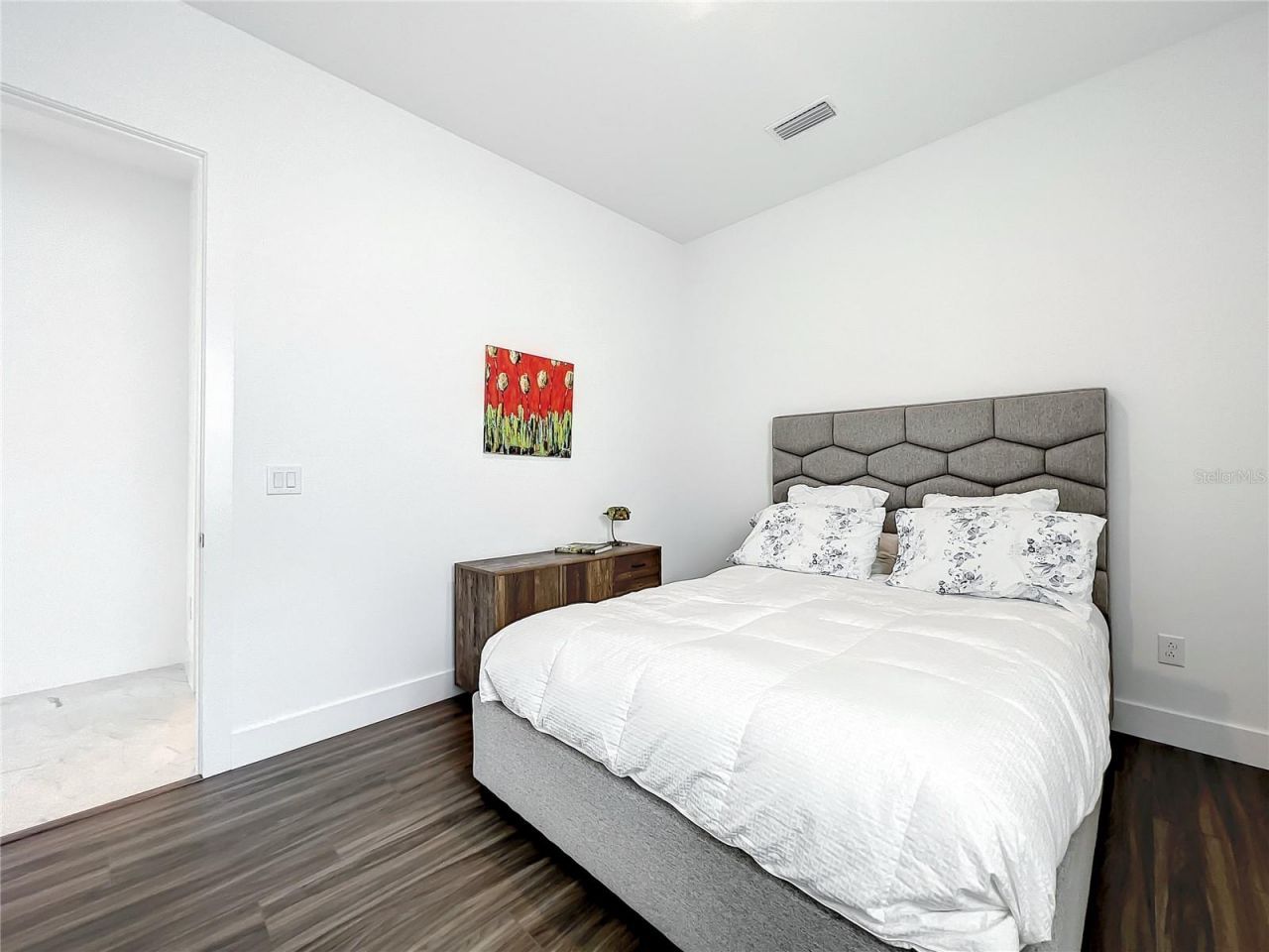 8859 Ivy Stark Boulevard , Wesley Chapel, FL 33545 Photo