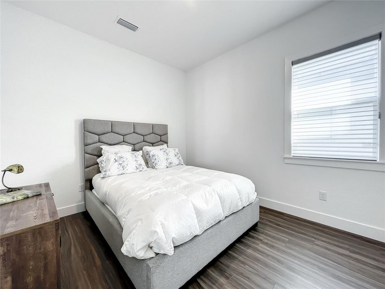 8859 Ivy Stark Boulevard , Wesley Chapel, FL 33545 Photo