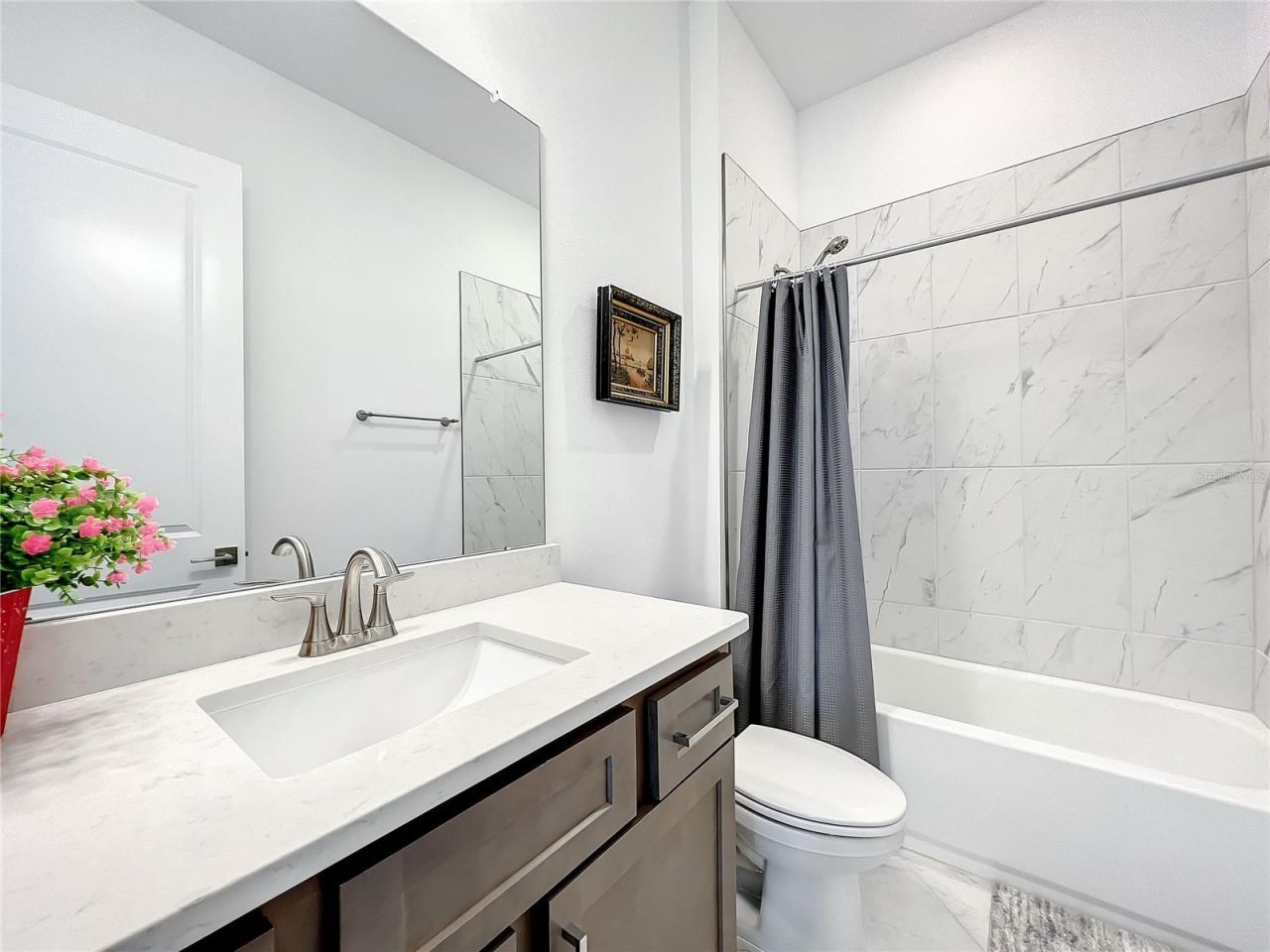 8859 Ivy Stark Boulevard , Wesley Chapel, FL 33545 Photo