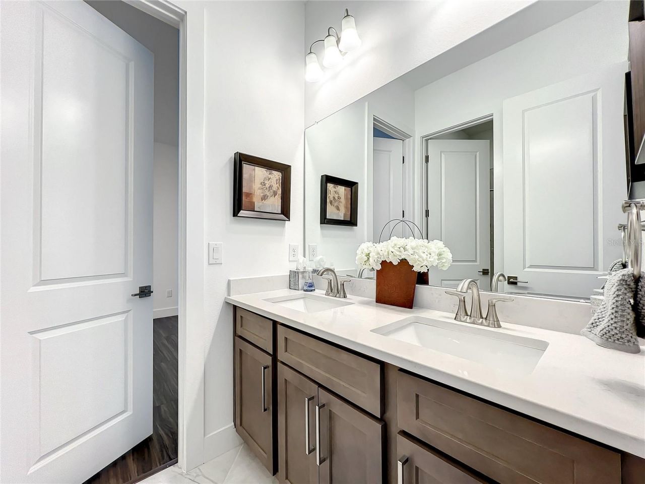 8859 Ivy Stark Boulevard , Wesley Chapel, FL 33545 Photo