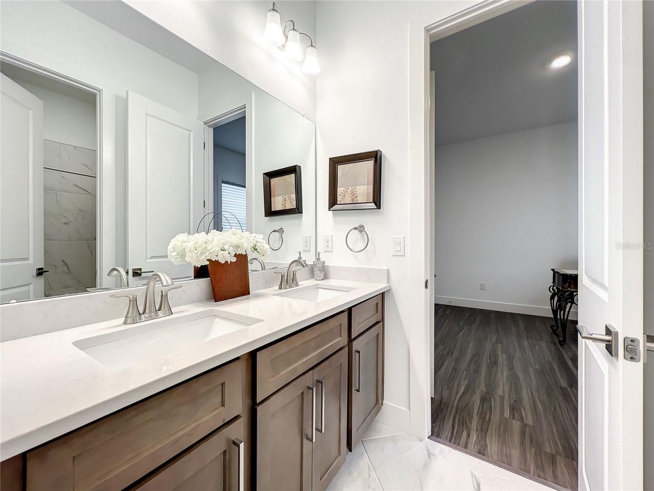 8859 Ivy Stark Boulevard , Wesley Chapel, FL 33545 Photo