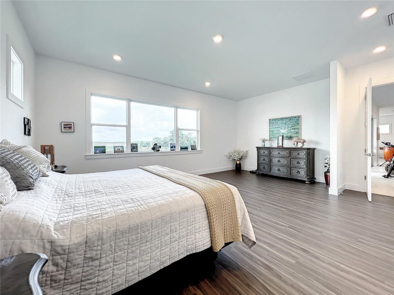 8859 Ivy Stark Boulevard , Wesley Chapel, FL 33545 Photo