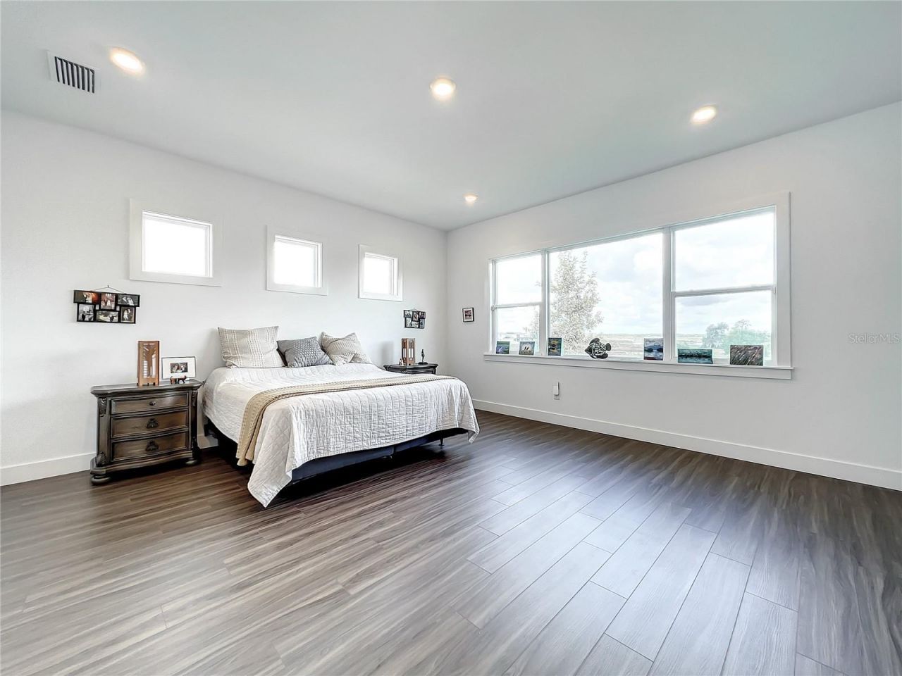 8859 Ivy Stark Boulevard , Wesley Chapel, FL 33545 Photo