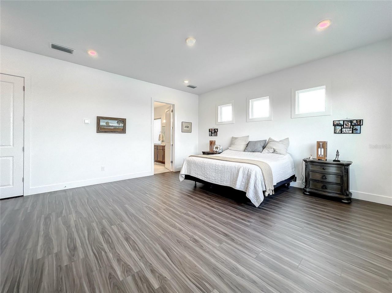 8859 Ivy Stark Boulevard , Wesley Chapel, FL 33545 Photo