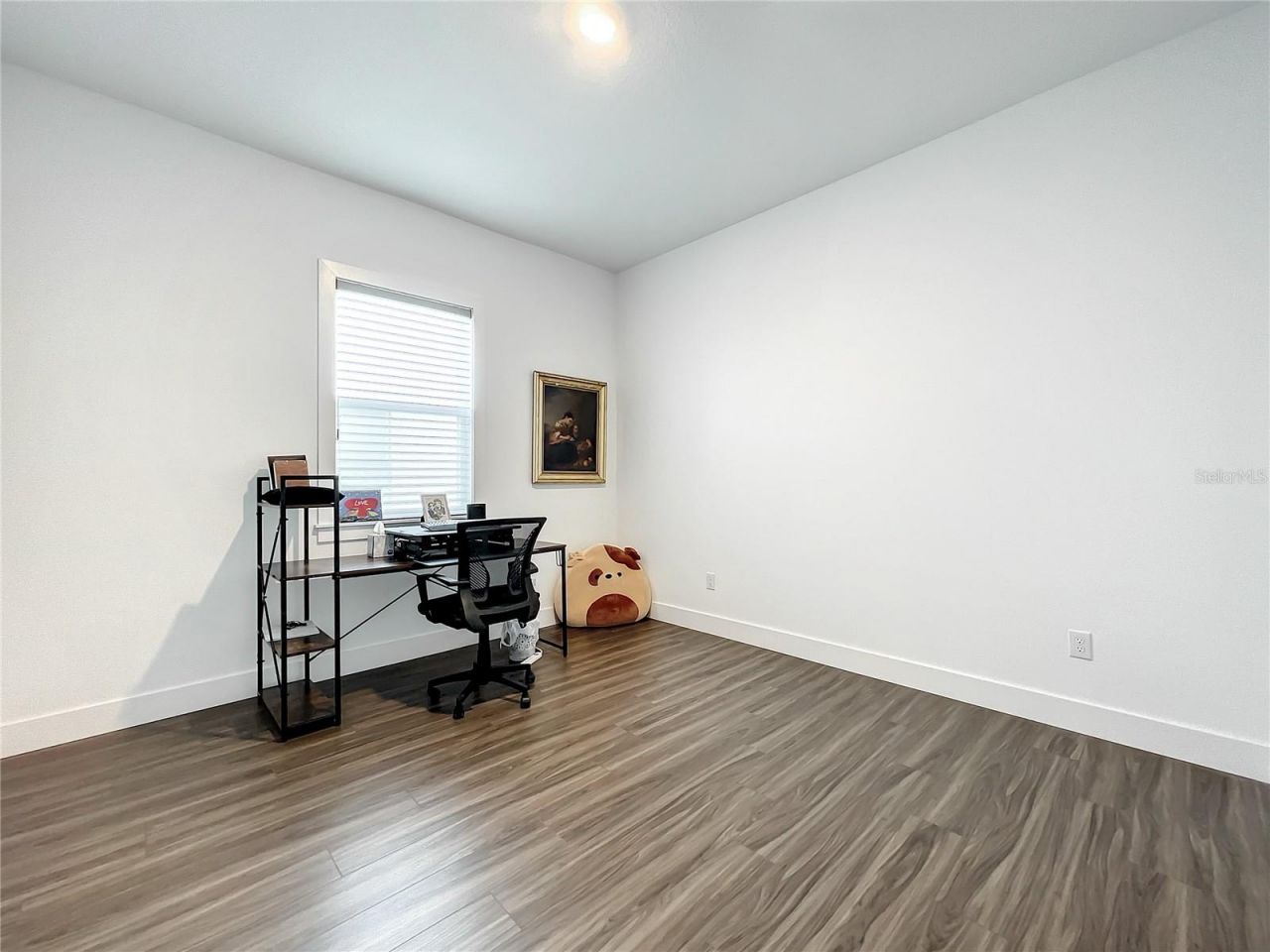 8859 Ivy Stark Boulevard , Wesley Chapel, FL 33545 Photo