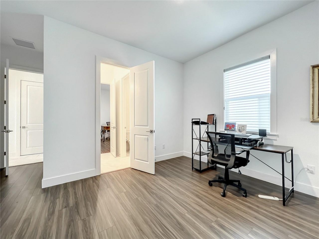 8859 Ivy Stark Boulevard , Wesley Chapel, FL 33545 Photo