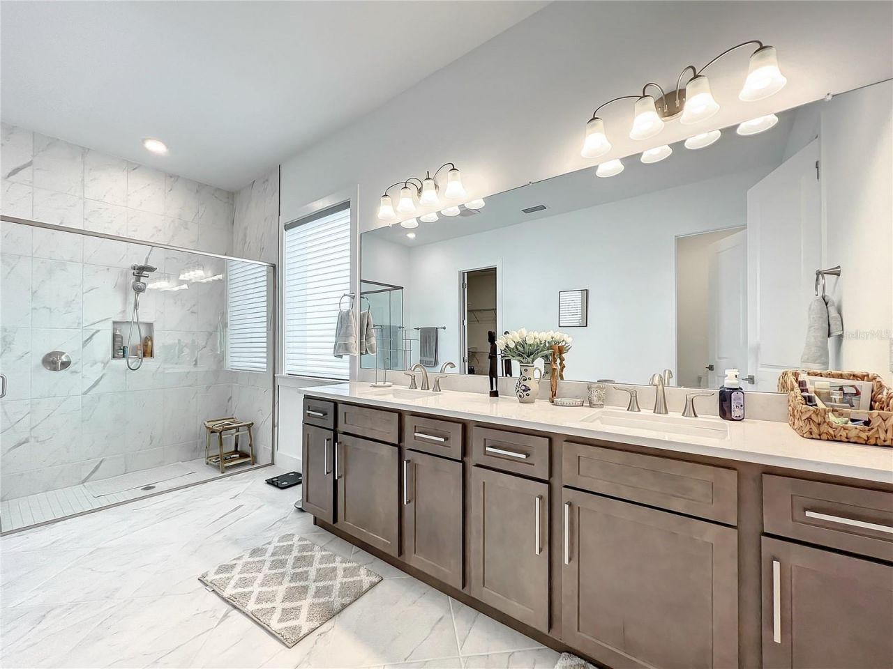 8859 Ivy Stark Boulevard , Wesley Chapel, FL 33545 Photo