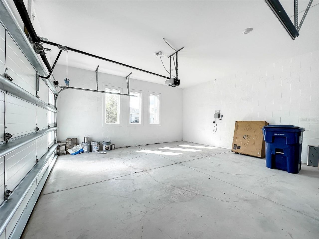 8859 Ivy Stark Boulevard , Wesley Chapel, FL 33545 Photo