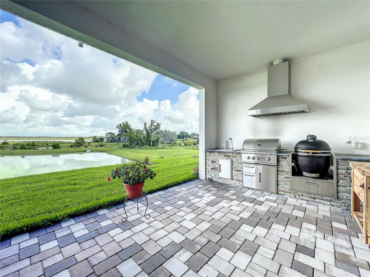 8859 Ivy Stark Boulevard , Wesley Chapel, FL 33545 Photo