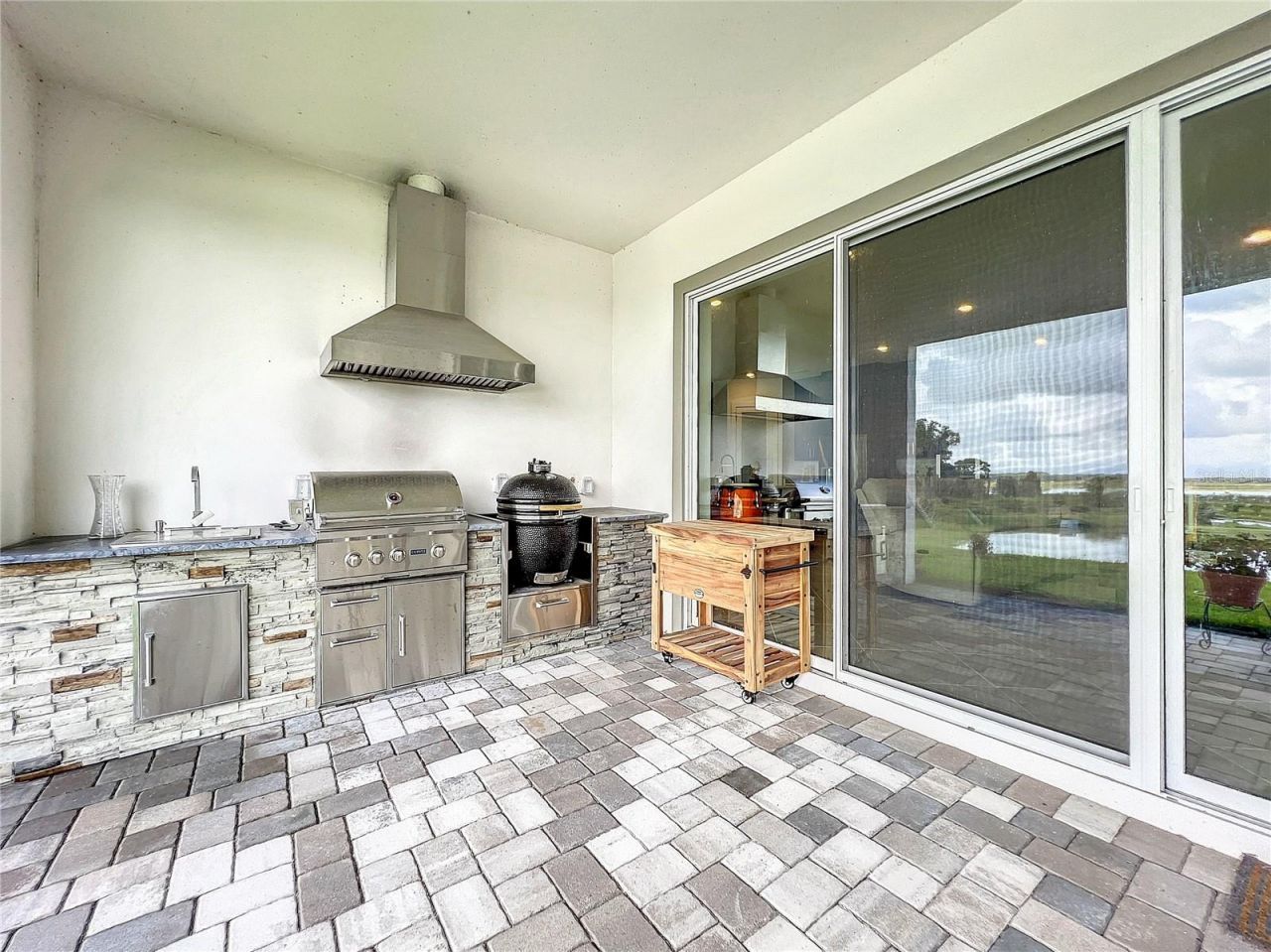 8859 Ivy Stark Boulevard , Wesley Chapel, FL 33545 Photo