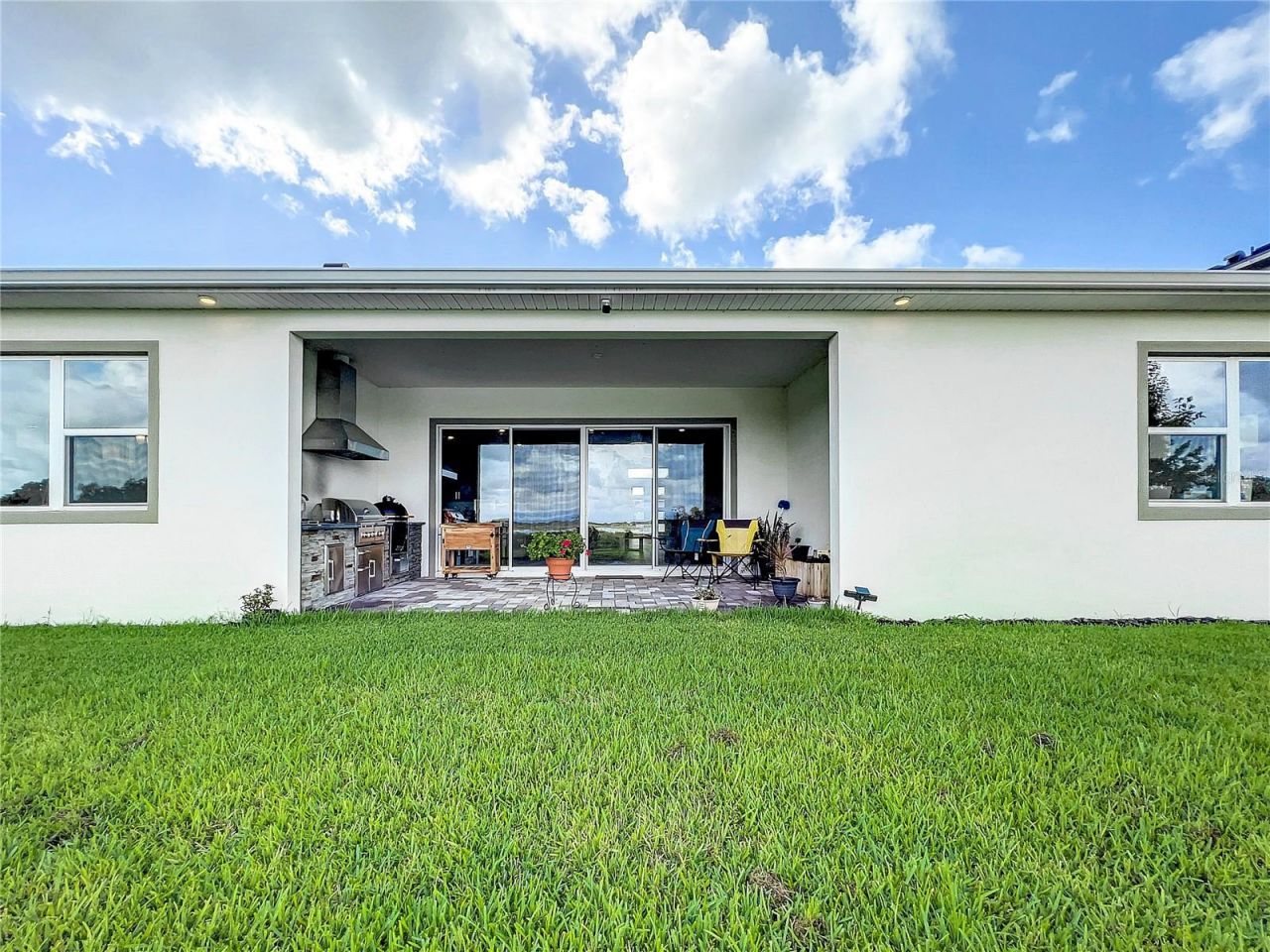 8859 Ivy Stark Boulevard , Wesley Chapel, FL 33545 Photo