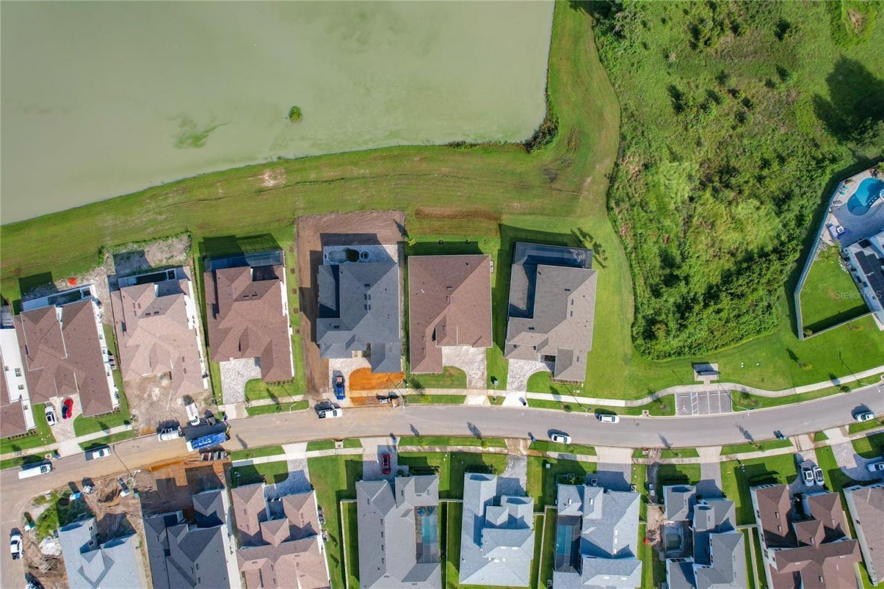 8859 Ivy Stark Boulevard , Wesley Chapel, FL 33545 Photo