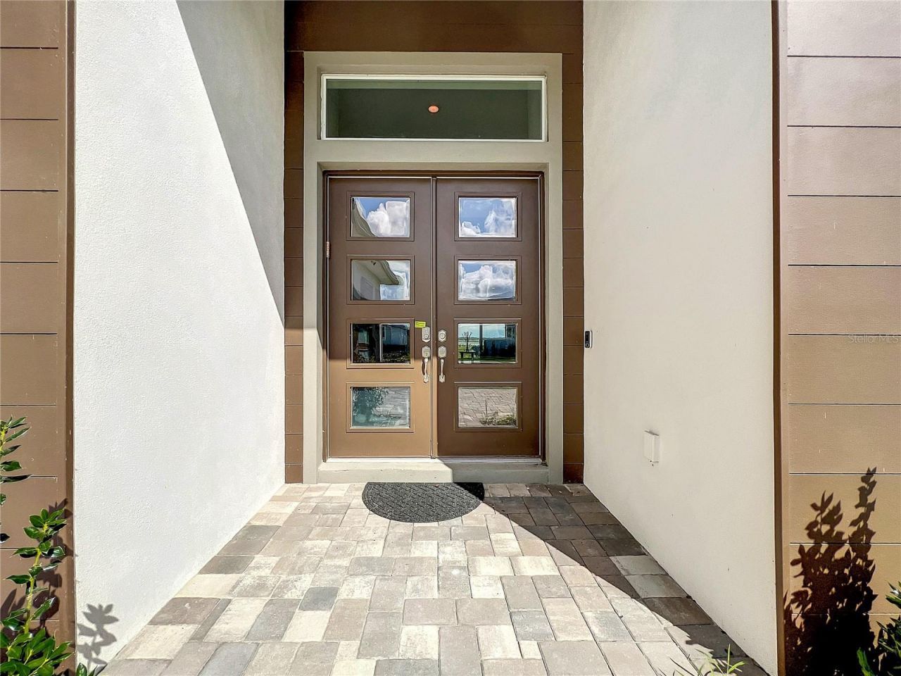8859 Ivy Stark Boulevard , Wesley Chapel, FL 33545 Photo