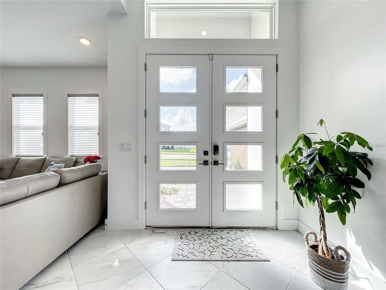 8859 Ivy Stark Boulevard , Wesley Chapel, FL 33545 Photo