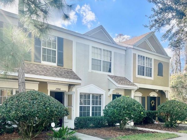 WESLEY CHAPEL, FL 33543
