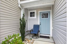 262 Christiana Ln.  photo 4