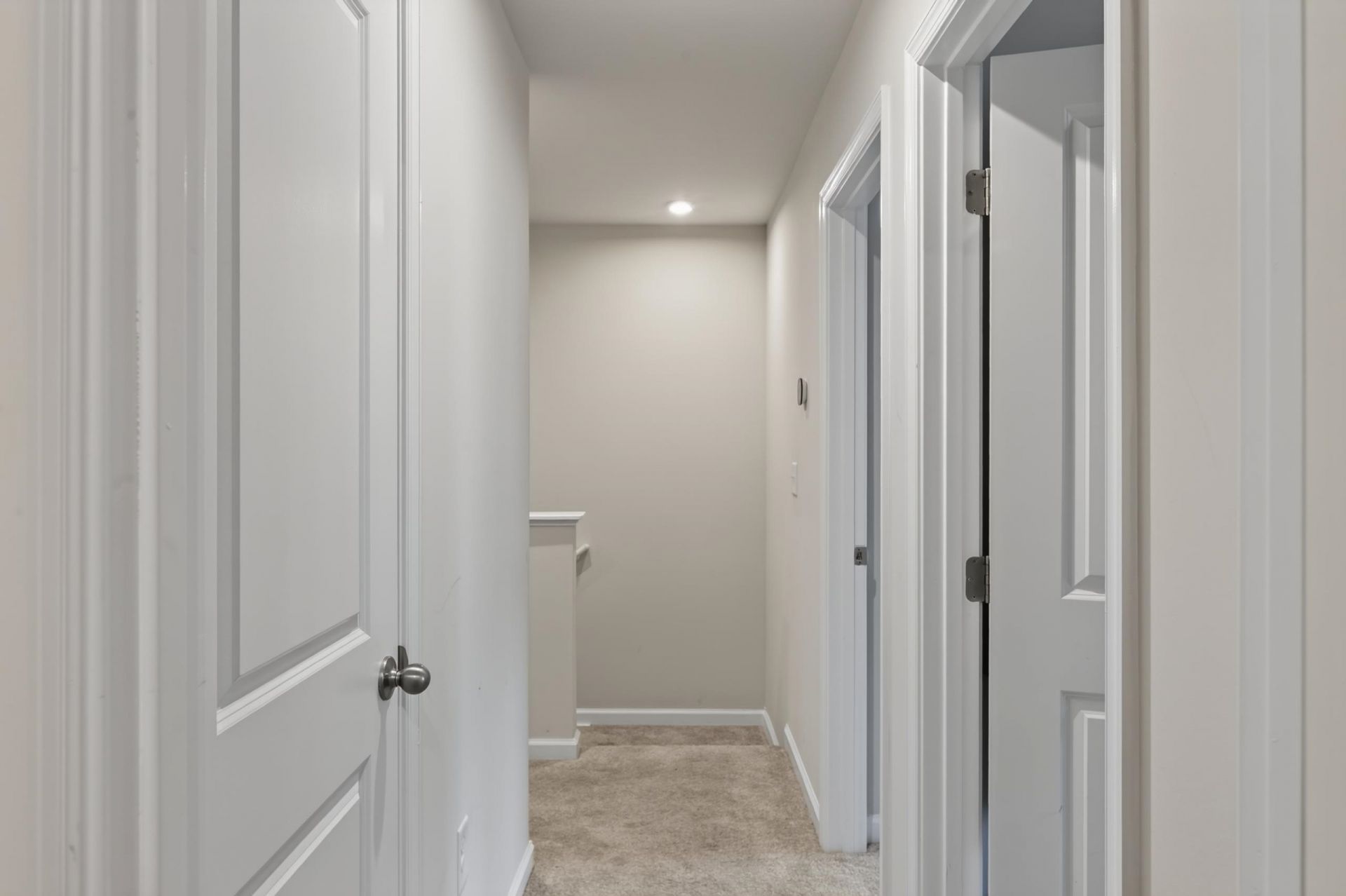 262 Christiana Ln.  Photo 20