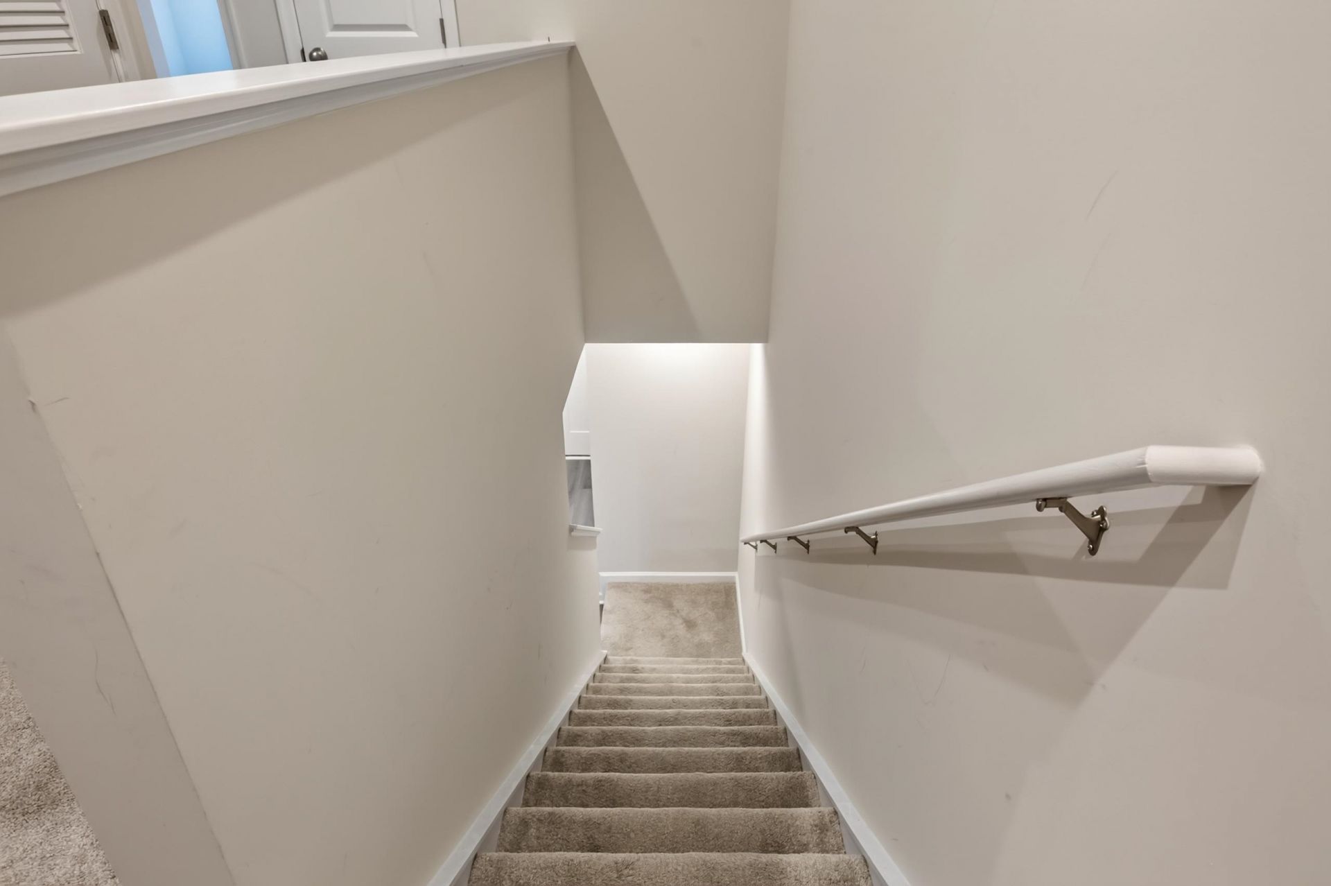 262 Christiana Ln.  Photo 22