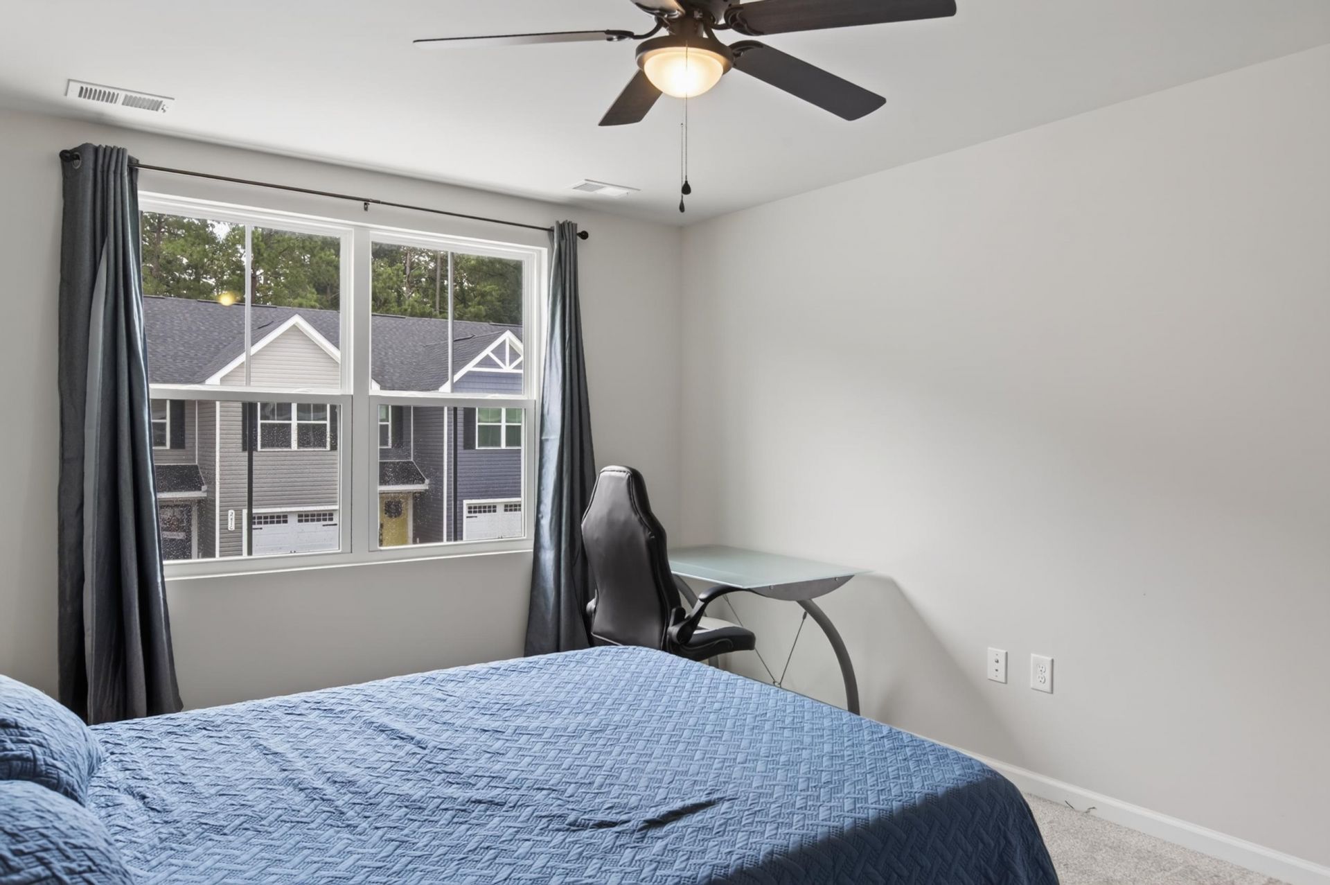 262 Christiana Ln.  Photo 26