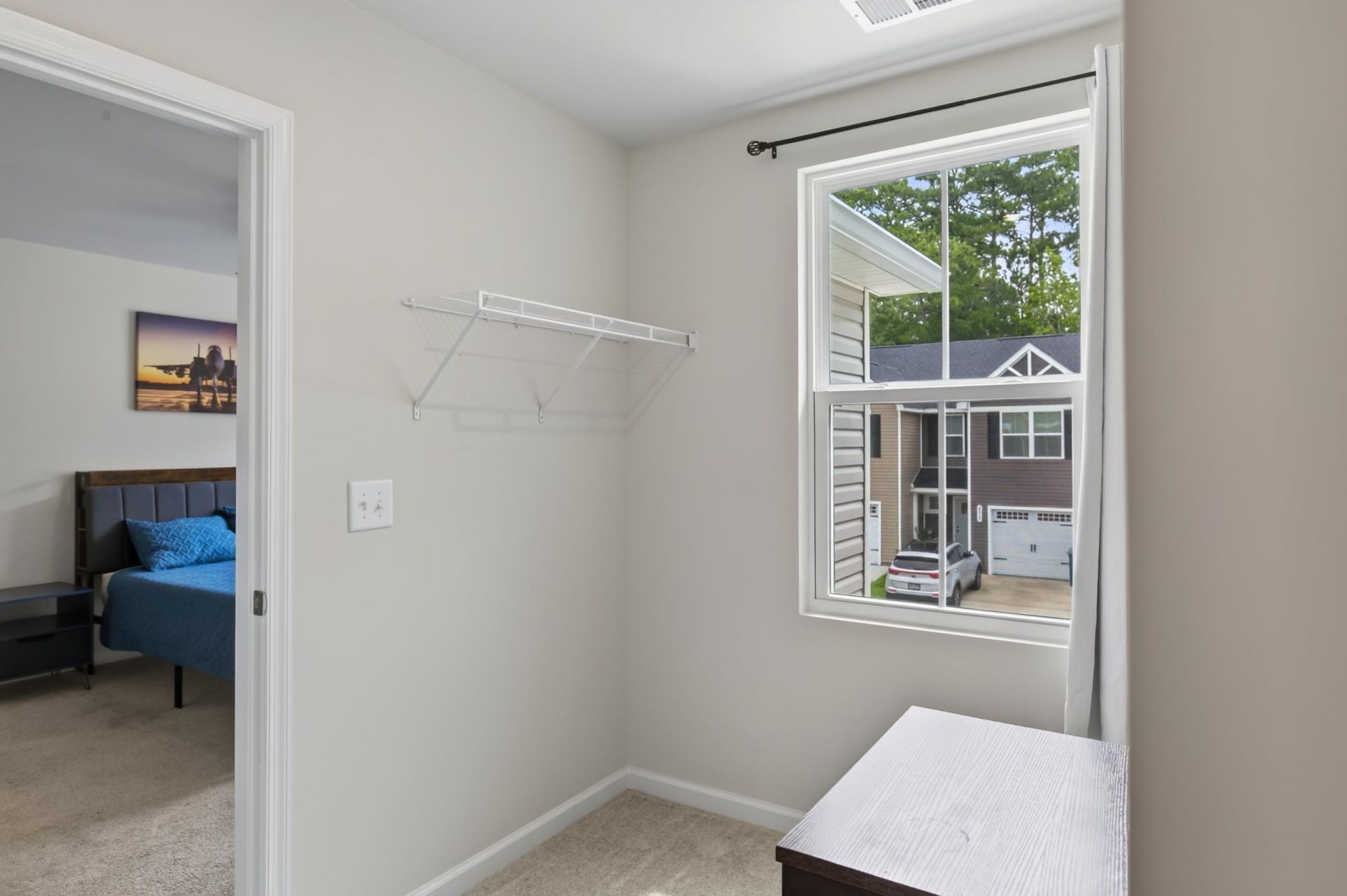 262 Christiana Ln.  Photo 27