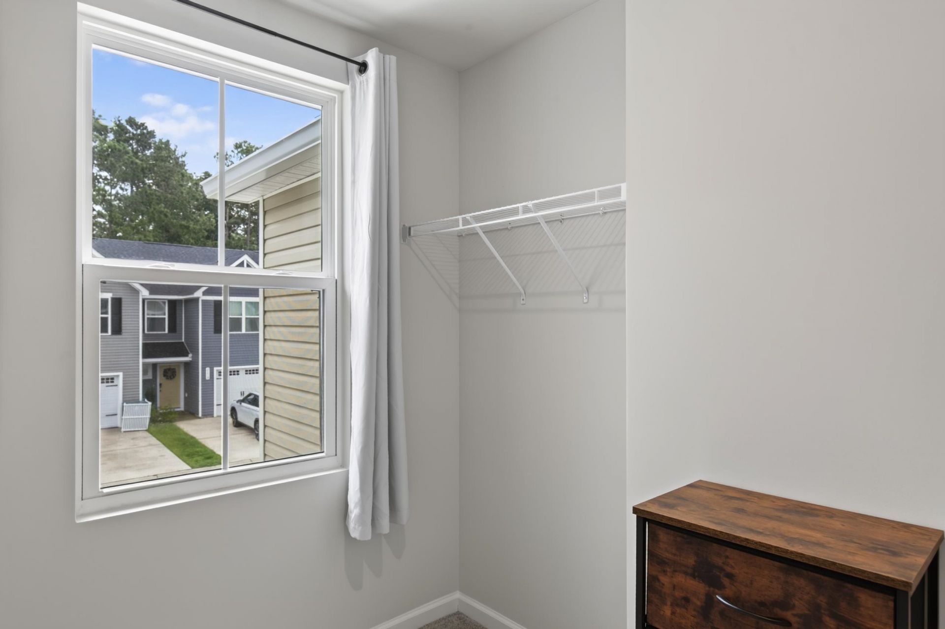 262 Christiana Ln.  Photo 28
