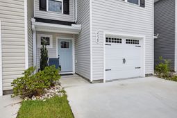 262 Christiana Ln.  photo 4