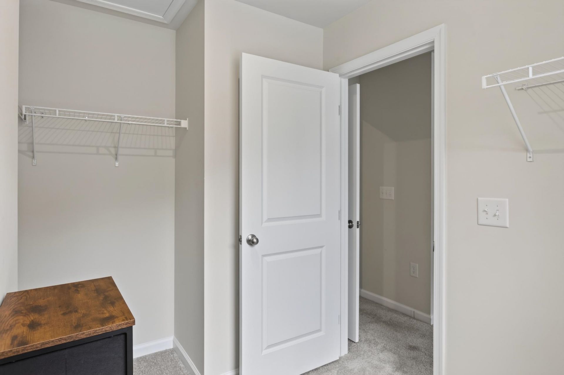 262 Christiana Ln.  Photo 30