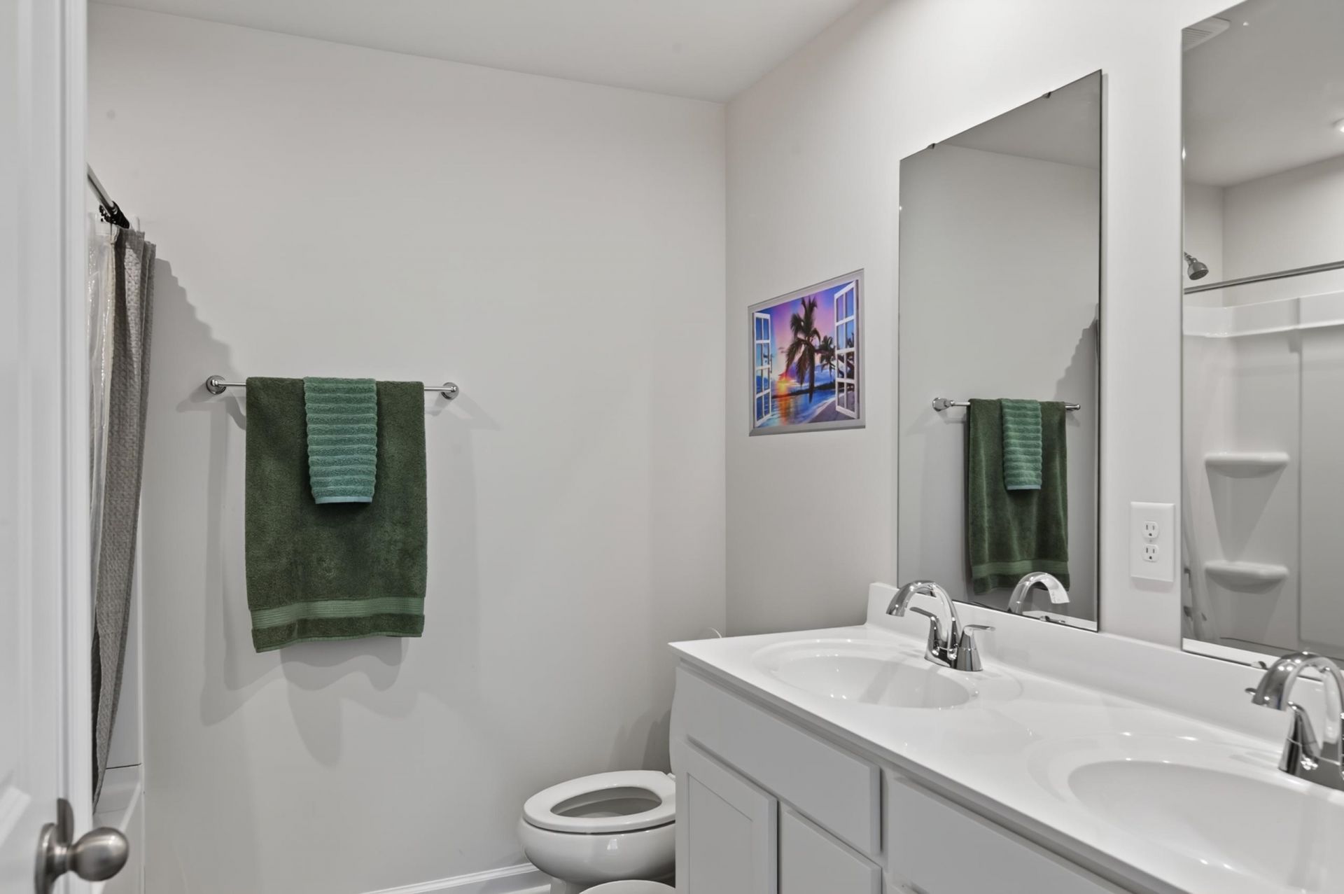 262 Christiana Ln.  Photo 31