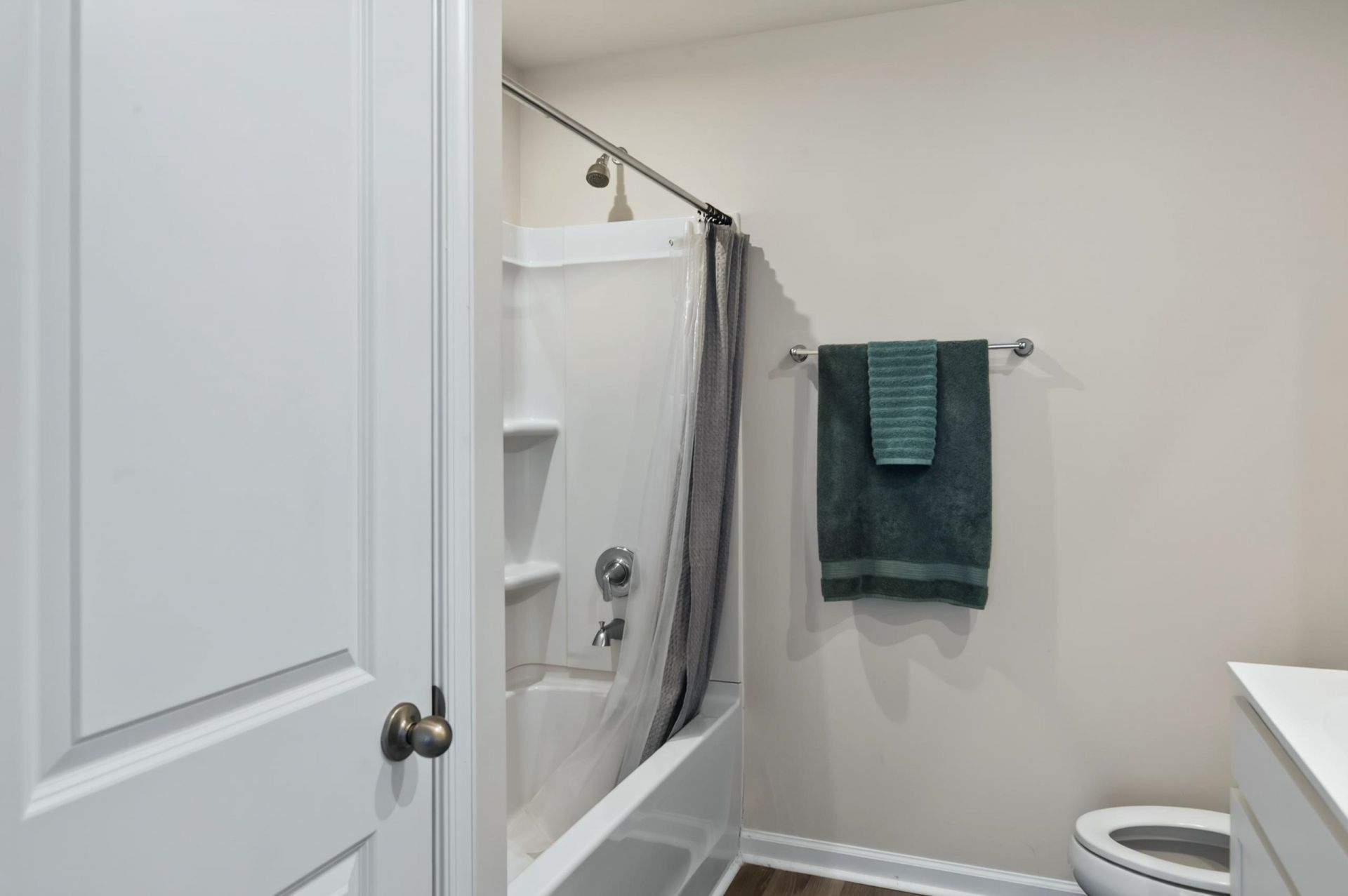 262 Christiana Ln.  Photo 32