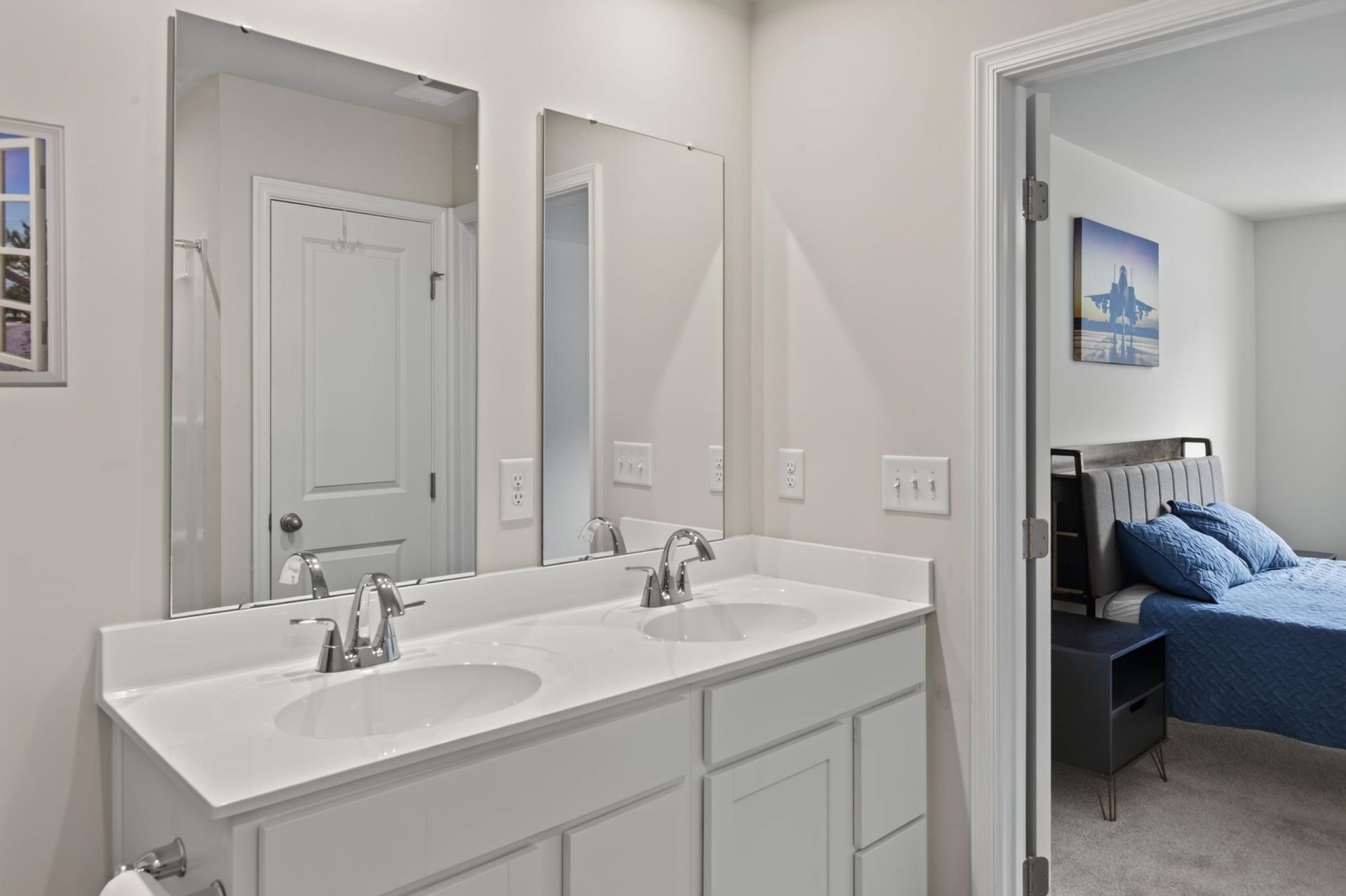 262 Christiana Ln.  Photo 33